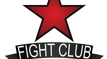 Бойцовский клуб «Red Star»