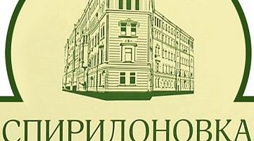 Спортивный клуб "Спиридоновка"