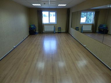 АРВУМ (Щемиловский) - фото, расписание, стоимость, отзывы - 2