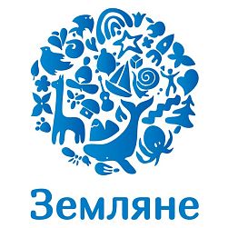 Образовательный центр "Земляне"