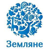 Образовательный центр "Земляне"