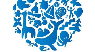 Образовательный центр "Земляне"