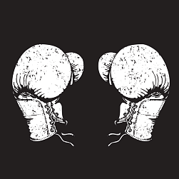 Спортивный клуб «Боевые перчатки» (Царицыно)