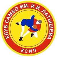 Спортивный клуб им. Латышева