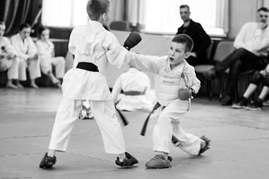 КСШОР "Юность Москвы - Спартак" (Школа №1212) - фото, расписание, стоимость, отзывы - 5