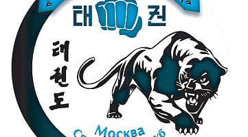 Спортивный клуб «Черный леопард» (Школа №1248)