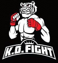 Бойцовский клуб «K.O. FIGHT»