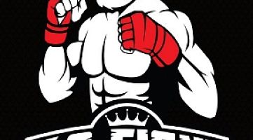 Бойцовский клуб «K.O. FIGHT»