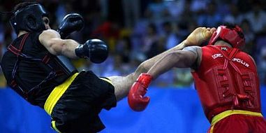 Студия йоги и единоборств Сергея Киенко - фото, расписание, стоимость, отзывы - 3