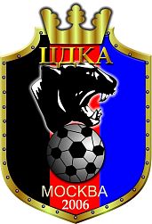 ЦЕНТР ДОШКОЛЬНОЙ ФУТБОЛЬНОЙ ПОДГОТОВКИ «ЦДКА» МОСКВА