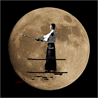 Клуб «Нэцуи» (на Красном Треугольнике)