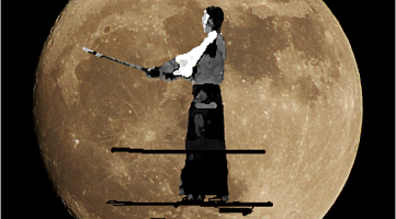 Клуб «Нэцуи» (на Красном Треугольнике)