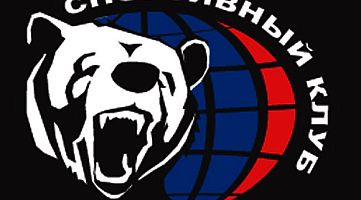 Спортивный клуб "МИР" (Каменоостровский)