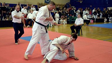 Спортивный клуб "Гепард" (Чкаловская) - фото, расписание, стоимость, отзывы - 3