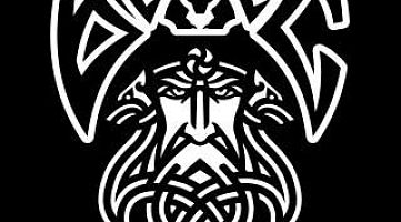 Клуб единоборств «Велес» (ВДНХ)