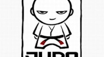 JUDO Baby