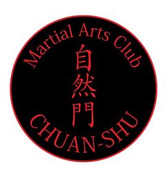 Клуб боевых искусств "Chuan-Shu" ("Цюань шу")