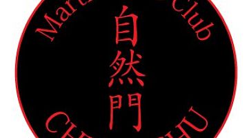 Клуб боевых искусств "Chuan-Shu" ("Цюань шу")