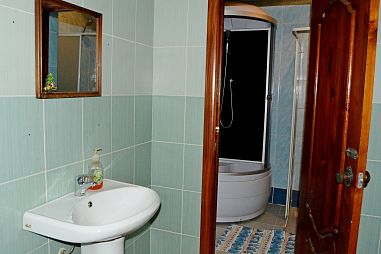 Клуб смешанных единоборств "Пальмира" (Пушкинская) - фото, расписание, стоимость, отзывы - 7