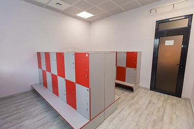 Студия искусств "Своя жизнь" - фото, расписание, стоимость, отзывы - 5