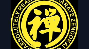 Клуб единоборств Зендокай