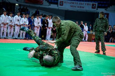 Центр спорта и образования "УНИКА" - фото, расписание, стоимость, отзывы - 2