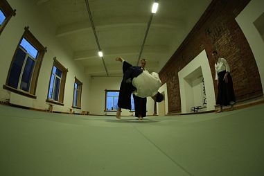 Клуб «Нэцуи» (на Красном Треугольнике) - фото, расписание, стоимость, отзывы - 2