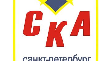 Отделение кикбоксинга Спортивного клуба Армии (Ждановская)