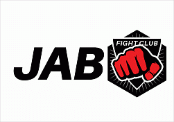 Клуб единоборств Jab