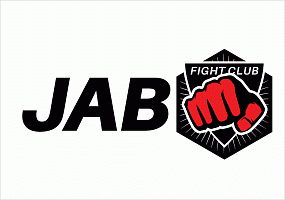 Клуб единоборств Jab