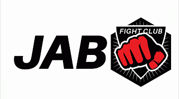 Клуб единоборств Jab
