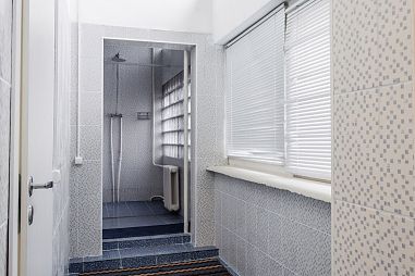 Центр единоборств "Белый Лотос" - фото, расписание, стоимость, отзывы - 6