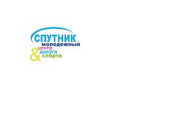ирландские танцы для детей в москве обучение. Смотреть фото ирландские танцы для детей в москве обучение. Смотреть картинку ирландские танцы для детей в москве обучение. Картинка про ирландские танцы для детей в москве обучение. Фото ирландские танцы для детей в москве обучение