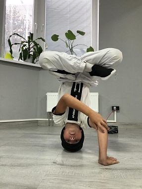 Брейк лаборатория - фото, расписание, стоимость, отзывы - 3