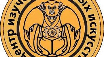 Центр изучения боевых искусств "Дамо"