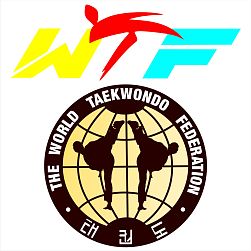 Федерация тхэквондо ВТФ Омской области (25 лет Октября)