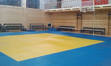 ЛУТАДОР - фото, расписание, стоимость, отзывы - 1