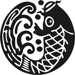 Центр Айкидо Айкикай «Койнобори Додзё» (Бауманская)