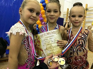 FD (Фонвизина) - фото, расписание, стоимость, отзывы - 4