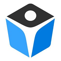 ФитнесМания