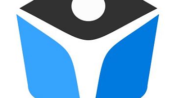 ФитнесМания