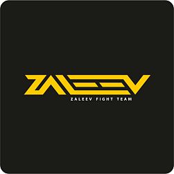 Клуб единоборств Zaleev Fight Team