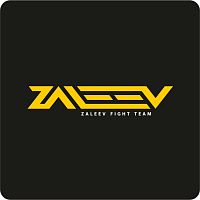 Клуб единоборств Zaleev Fight Team