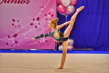 FD (Краснодонцев) - фото, расписание, стоимость, отзывы - 2