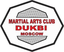 Детско-юношеский клуб боевых искусств (ДЮКБИ) АНО (Косино-Ухтомский)