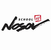 Школа Дмитрия Носова (Полежаевская)