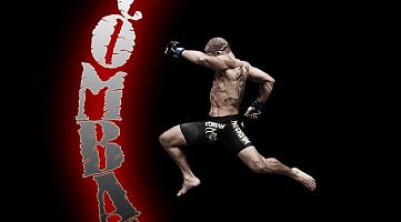 ШБИ "Комбат"