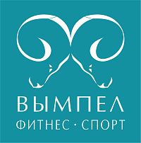 Спортивный клуб "Вымпел" (Домодедовская)