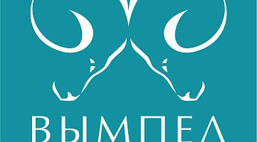 Спортивный клуб "Вымпел" (Домодедовская)