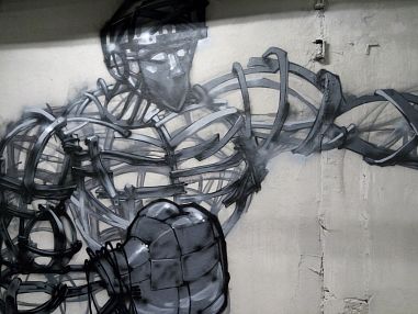 "Сталь-IN-Град" (Обводный) - фото, расписание, стоимость, отзывы - 3